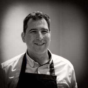 Alain Bianchin-NB-BD