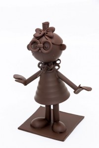 ???????????????????????????????????????