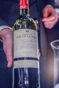 VIilla-vin rouge-retouche-0956lq