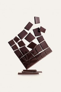 Valrhona création-CH05_PICT01