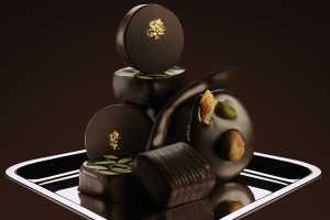 Valrhona pralines-CH05_PICT06