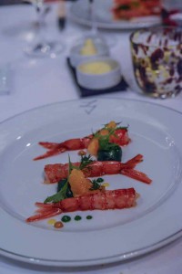 Villa-Camberoni-retouche-0943lq