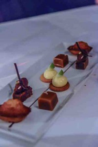 Villa-Mignardises-retouche-0974lq