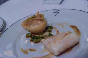 Villa-Poisson-2-retouche-0954lq