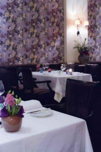 Villa-cadre-retouche-0927lq