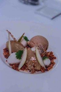 Villa-dessert-retouche-0967lq