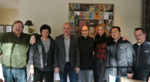 BelRTL-Equipe-2015 041