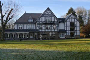 BelRTL-dviers-2015 058