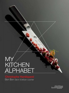 CULI_My Kitchen Alphabet_CVR