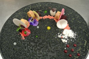 Lafarques-Foie gras-JR-Bel