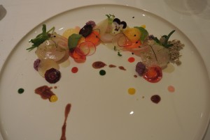 Lafarques-St Jacques- 015