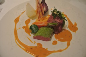 Lafarques-agneau- 018