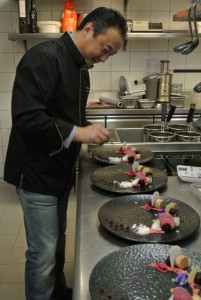 Raphaël Sabel-Lafarques-JR-Bel