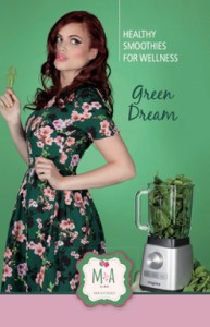 Recette_green dream_HR