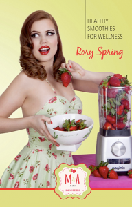 11081286_445773922258902_9111642878552425121_n