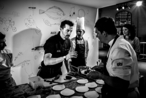 Alex Joseph-Culinaria-N.B