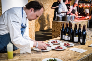 B.Dewitte-Tartare boeuf