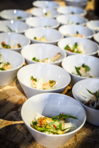 C.Petitjean-Mozza-légumes