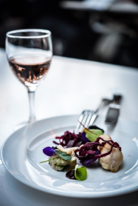 CentpourCent-Kimlchi-roussette-mûres