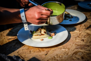 Couvert-Couvert-asperges