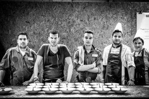 De Mangeleer & Brigade-NB