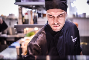 Felice Notarnicola-Face