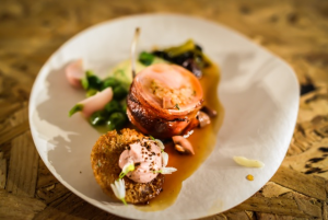 Lapin-Alex Joseph-YC-S.Pellegrino