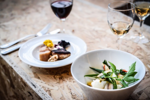 Plats-Mario-Clément