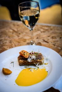 Roussette-carottes-D.Bouchery