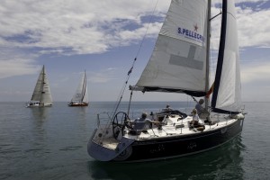 SPCC-Bateau Belge-2009