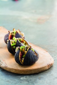 p 66 papilottes de figues