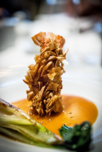 Brugmann-Langoustine-©Morgane Ball