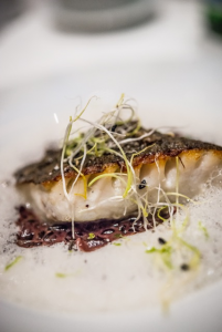 Brugmann-Poisson-©Morgane Ball (2)