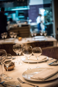 Brugmann-Table-©Morgane Ball (14)