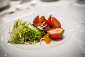 Brugmann-©Morgane Ball (2)