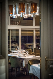 Brugmann-©Morgane Ball (5)