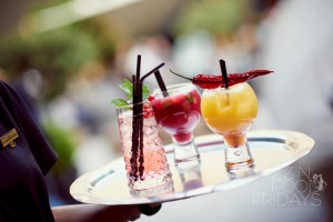 Cocktail-MIC_8071