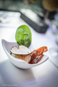 Copa-St-Jacques_Truffe