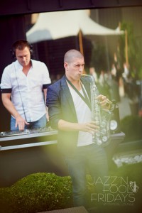 Jazzman-mixer-MIC_7978