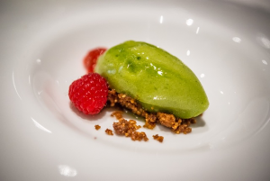 Lustre noire-Brugmann-©Morgane Ball (12)