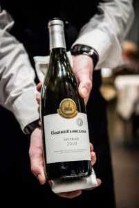 Lustre noire-Brugmann-©Morgane Ball (15)