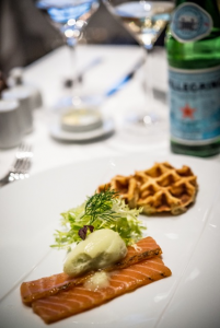 Lustre noire-Brugmann-©Morgane Ball (9)