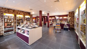 Marius-Corner-Namur-06_large