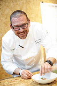 Olivier Massart - MIC_4627