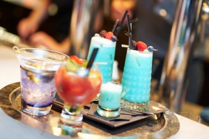 Plateau cocktails-MIC_2763