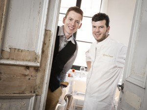 S.Pellegrino_50_Best_Hertog_Jan_copyright_Kristof_Vrancken