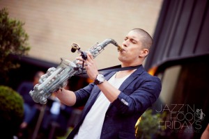 Saxophoniste-MIC_8121