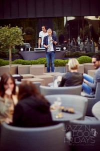 jazz&people-MIC_8033