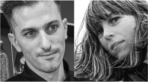 l_10563_BENELUX-finedininglovers