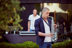 saxophoniste-MIC_8012